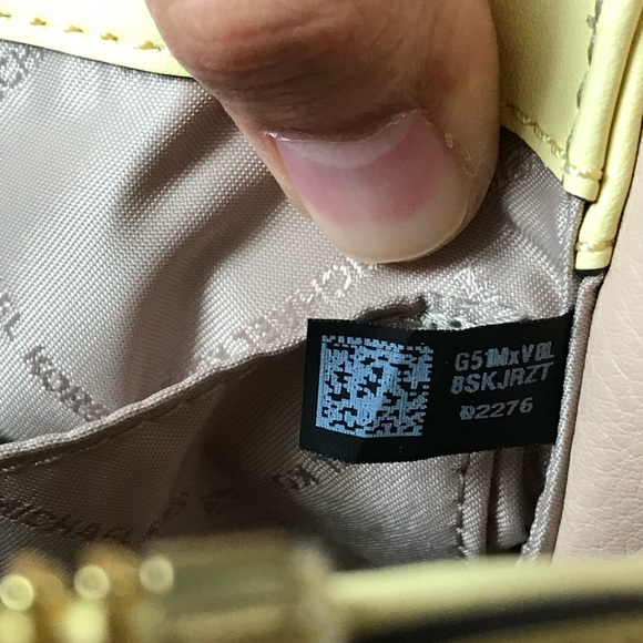 🌼Michael Kors Set - Picture 11 of 16